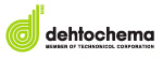 Dehtochema Věrnostní systém